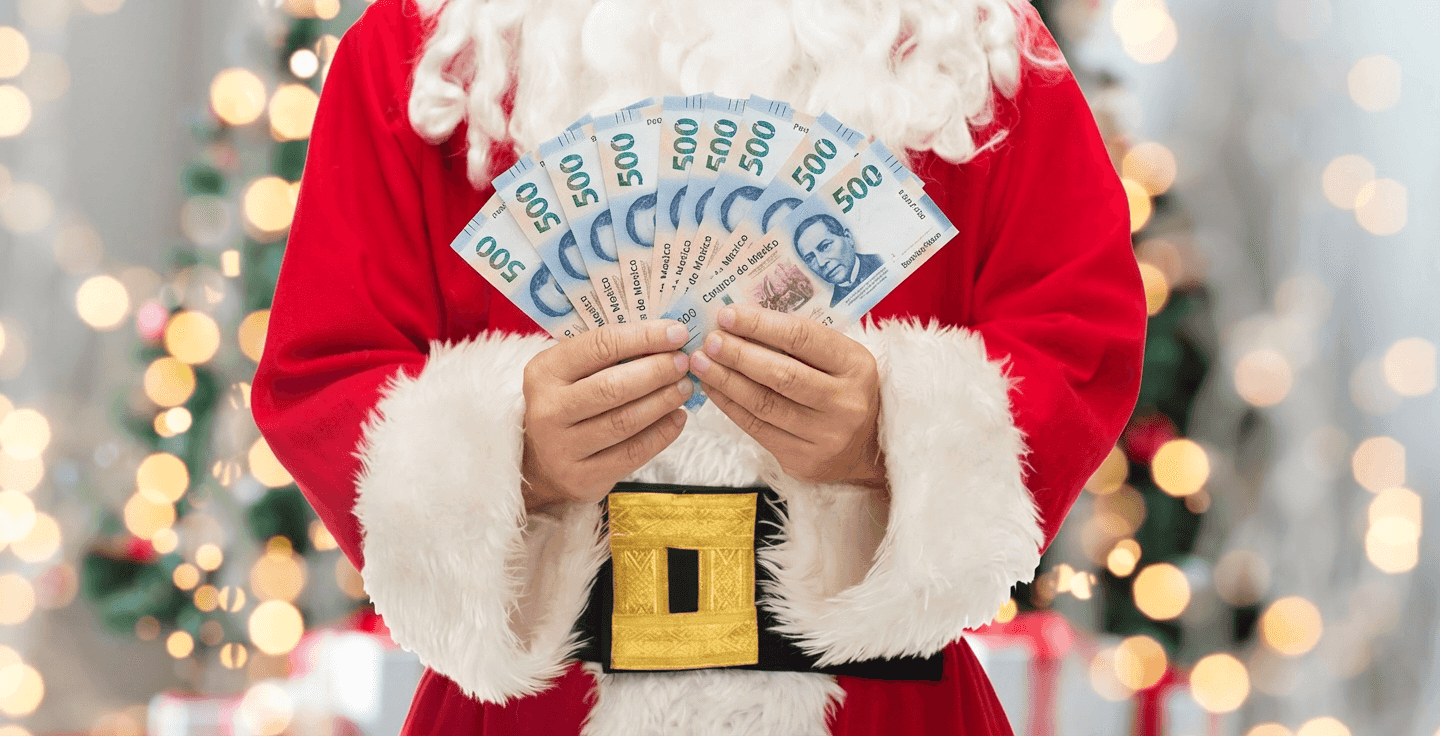 aguinaldo-2025-como-aprovecharlo-inteligentemente