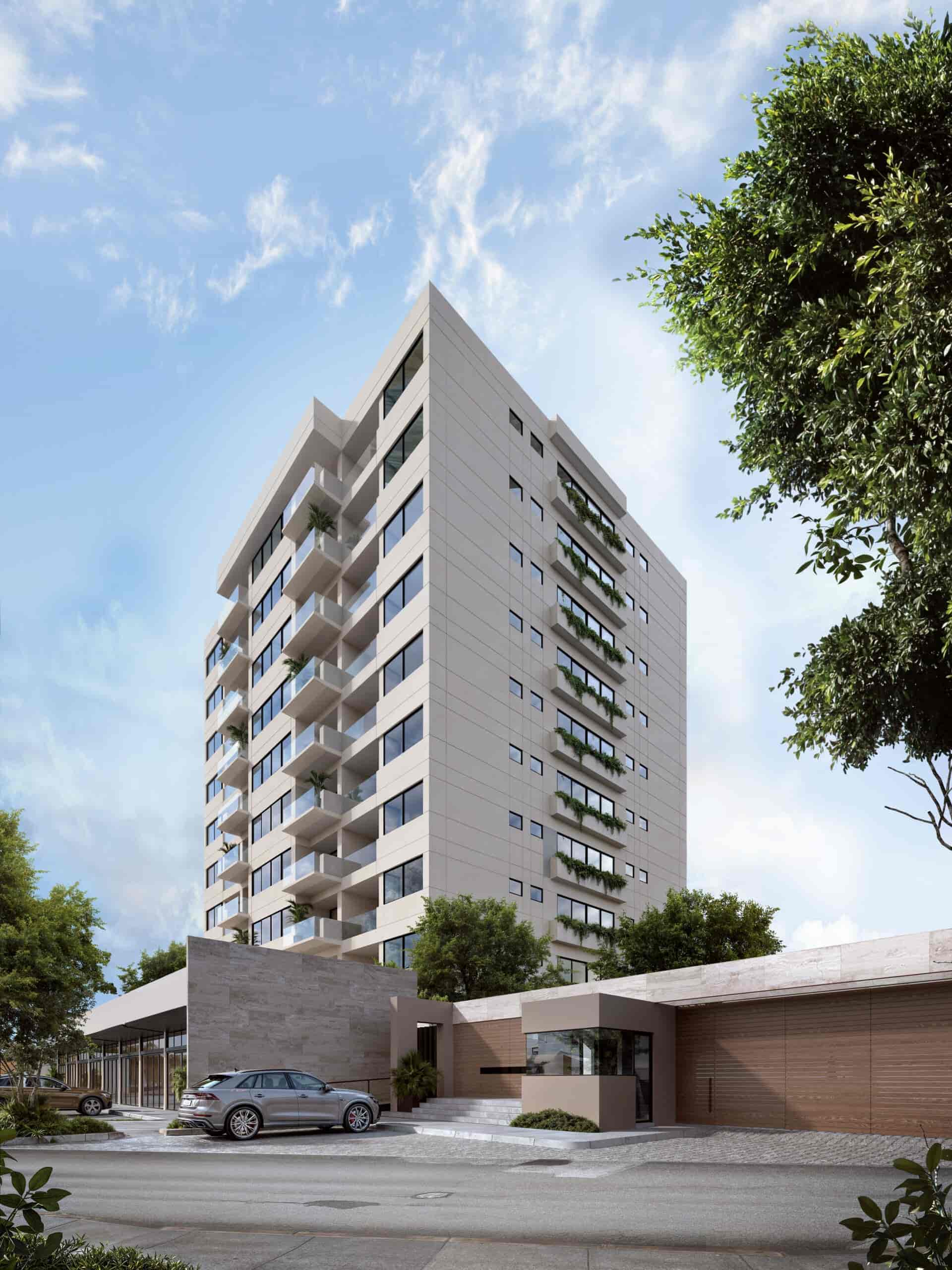 departamentos-en-preventa-en-av-huayacan-cancun