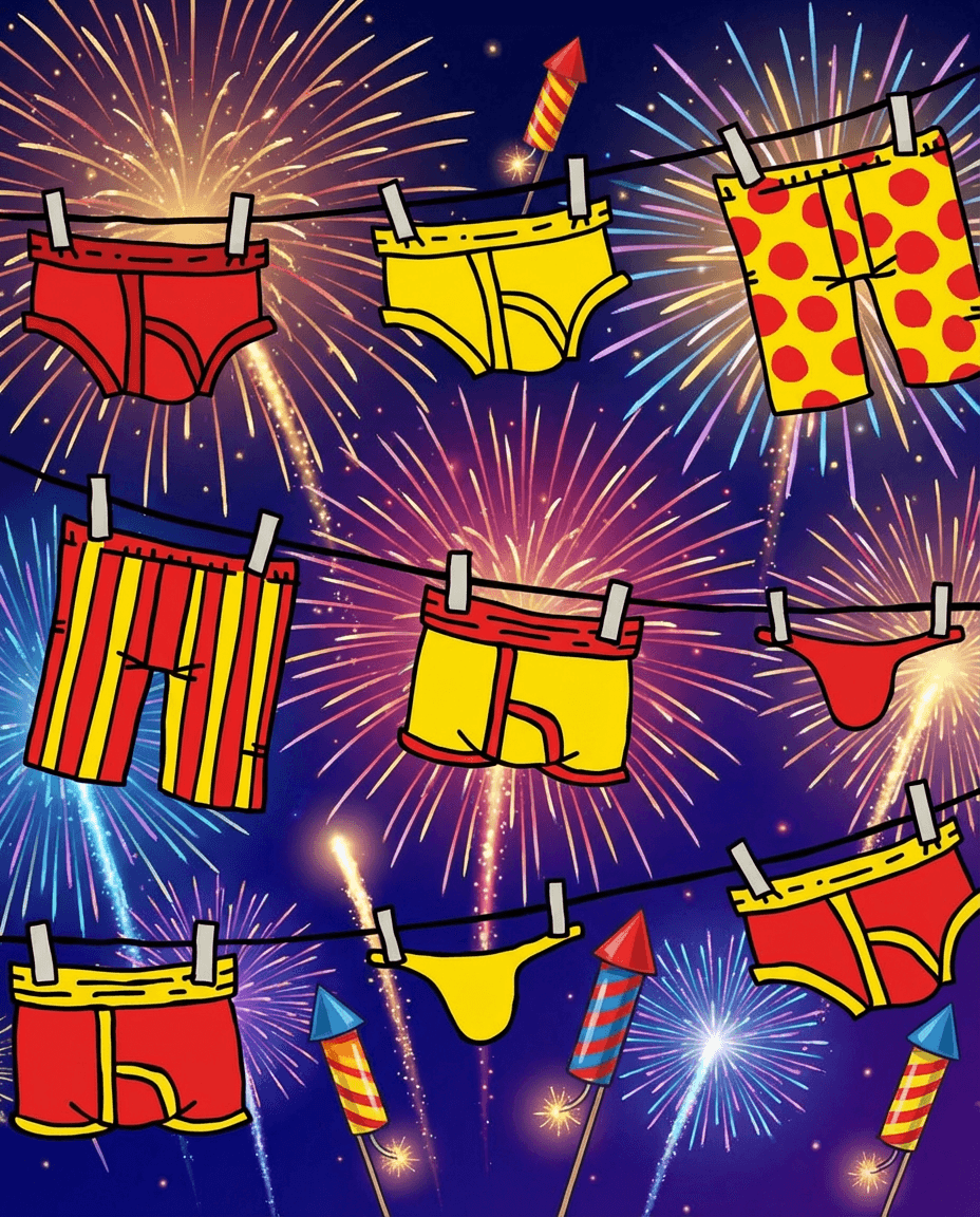 color-de-calzones-para-ano-nuevo