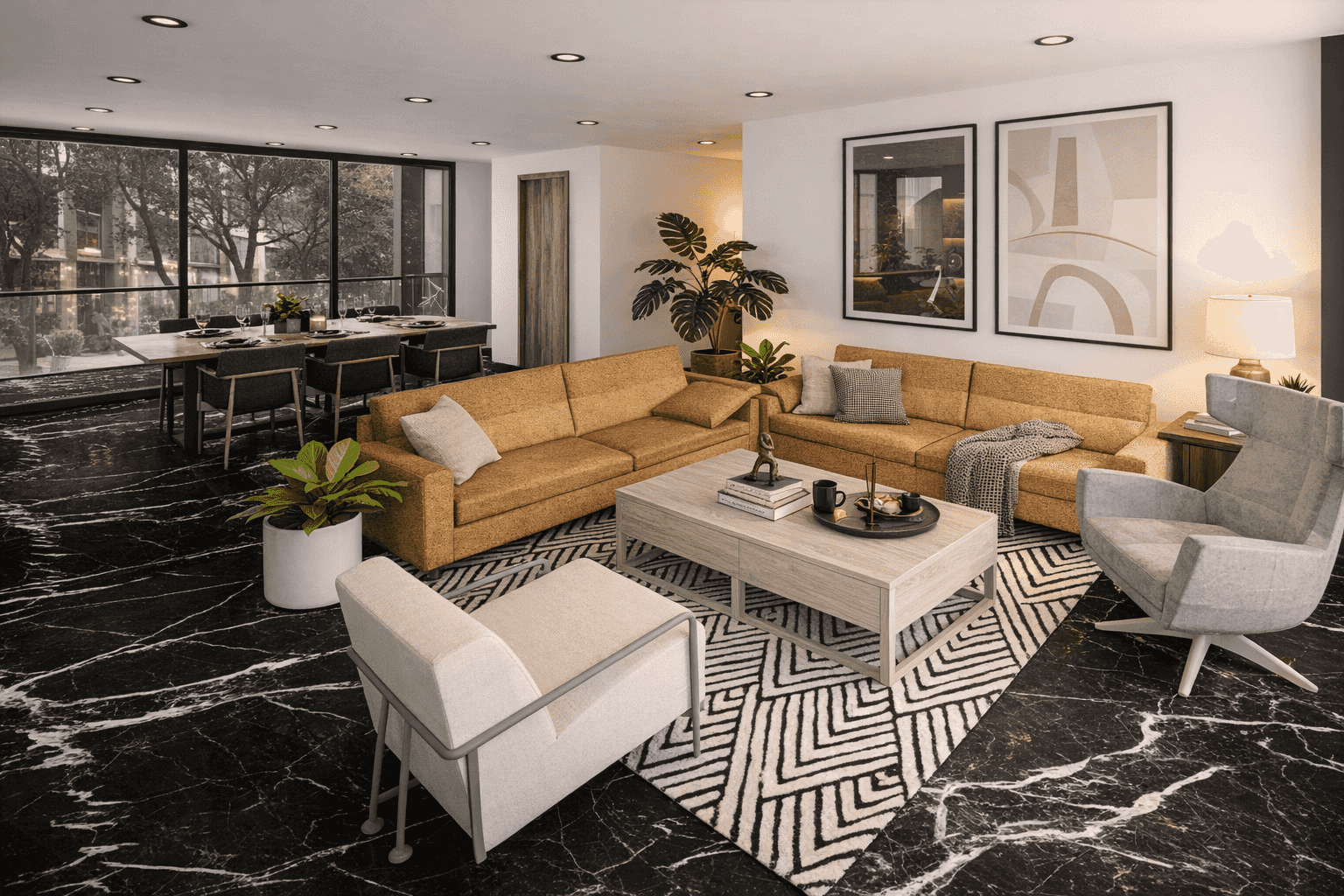 departamentos-nuevos