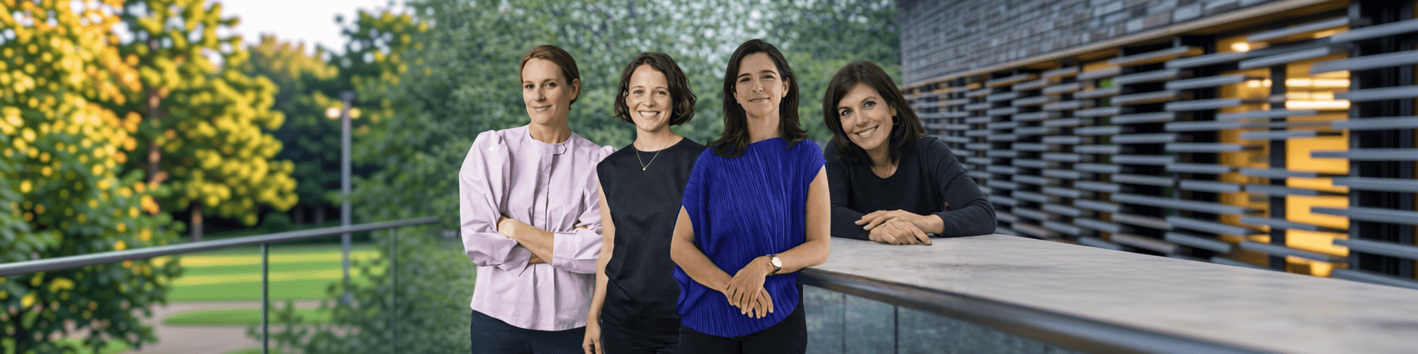 arquitectas-mexicanas