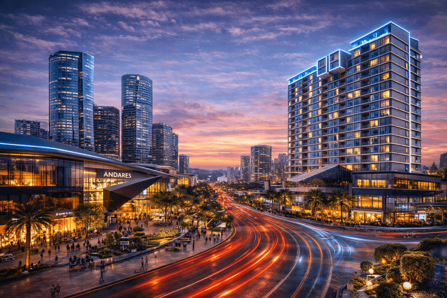 departamentos-en-venta-en-zapopan