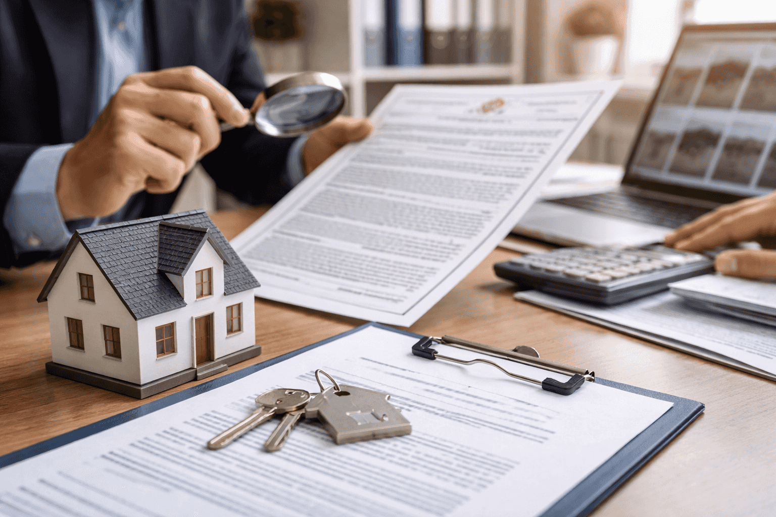 que-es-el-registro-publico-de-la-propiedad