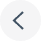 Prev__Button