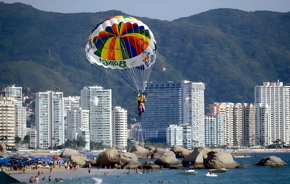 que-hacer-en-acapulco
