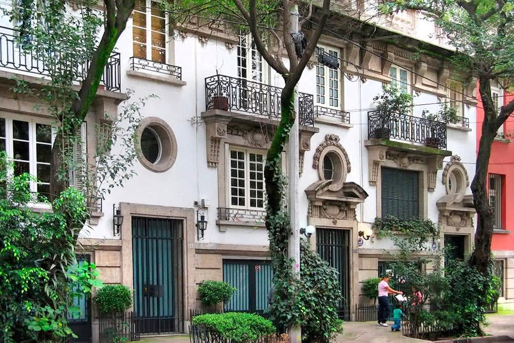 cuanto-cuesta-vivir-en-la-colonia-roma