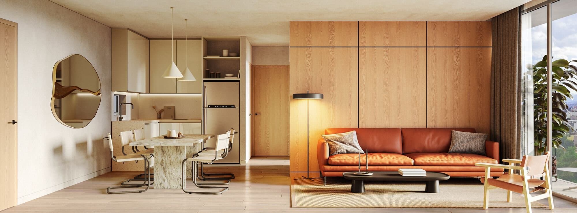 departamentos-en-venta-en-cdmx