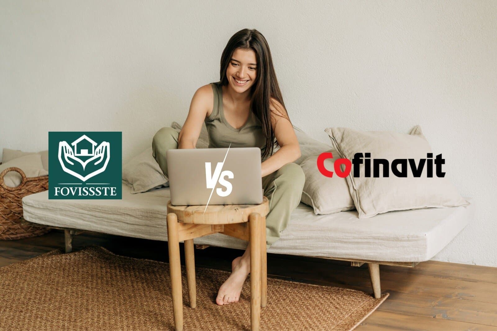 fovissste-vs-cofinavit