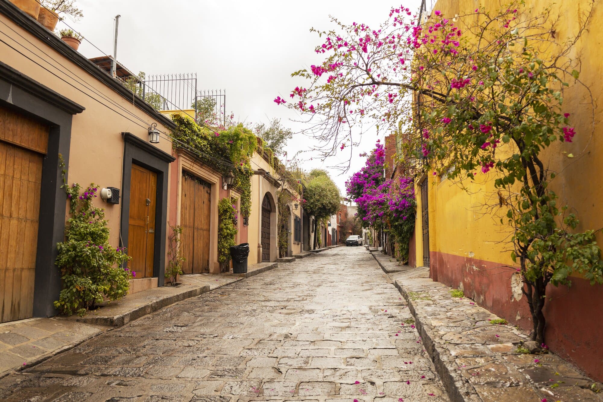 que-hacer-en-cuernavaca