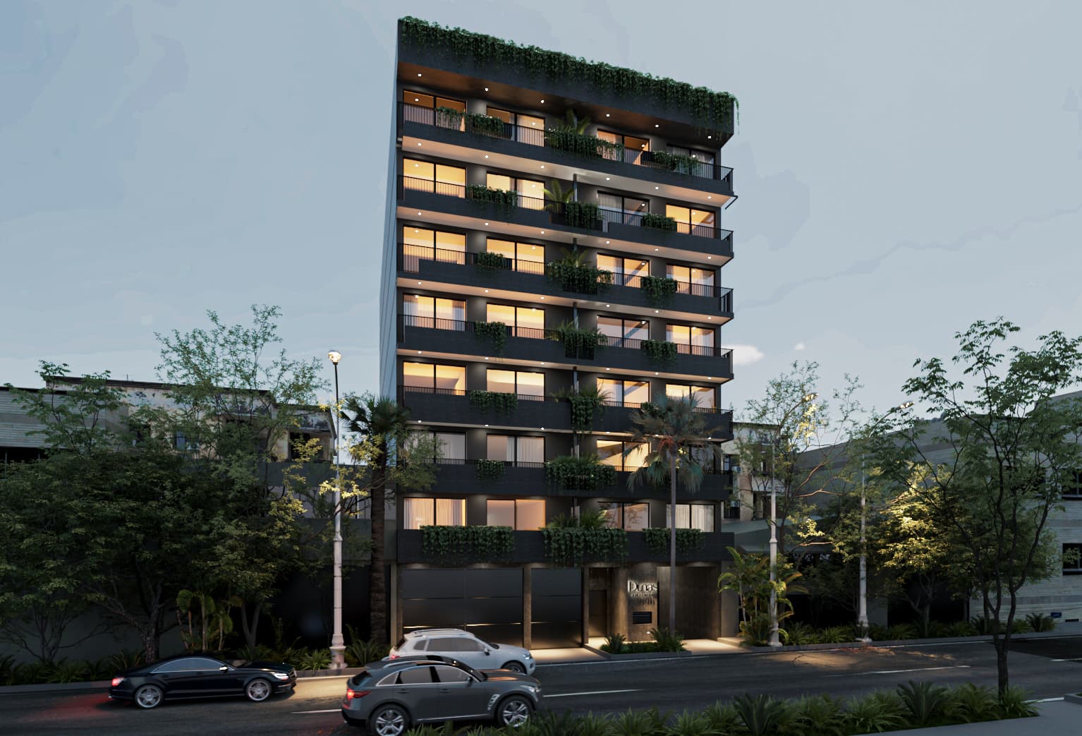 departamentos-en-preventa-en-la-portales