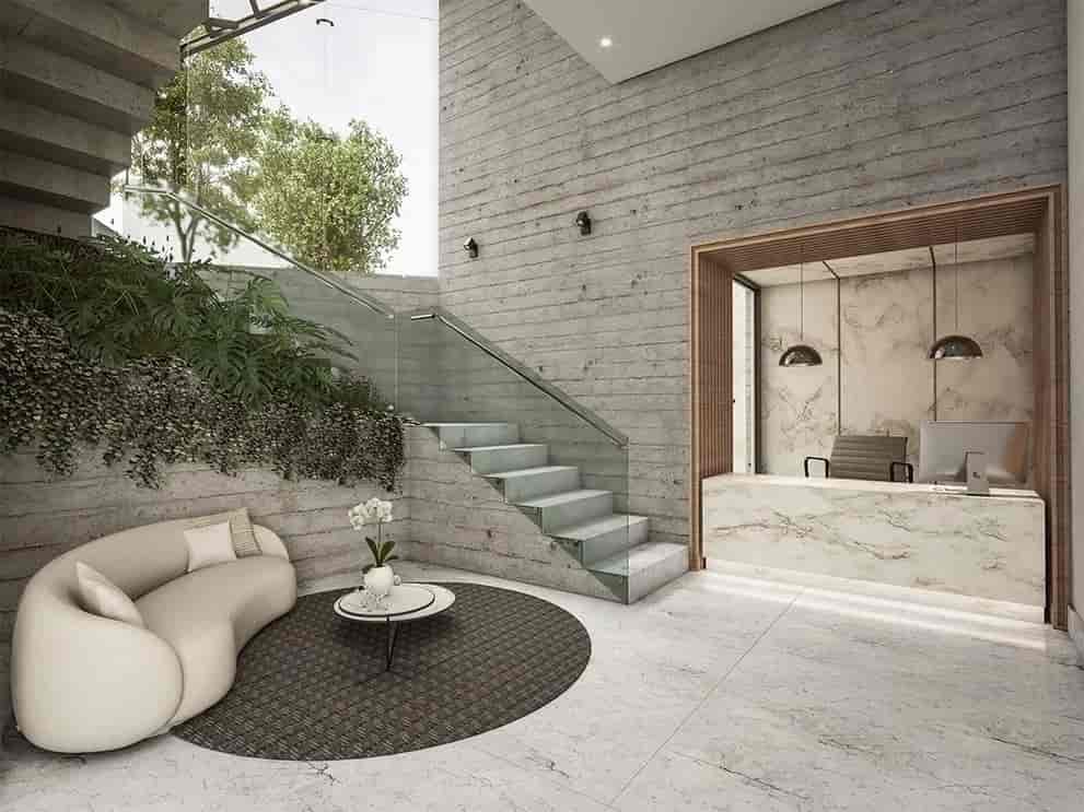 preventa-de-departamentos-en-la-napoles