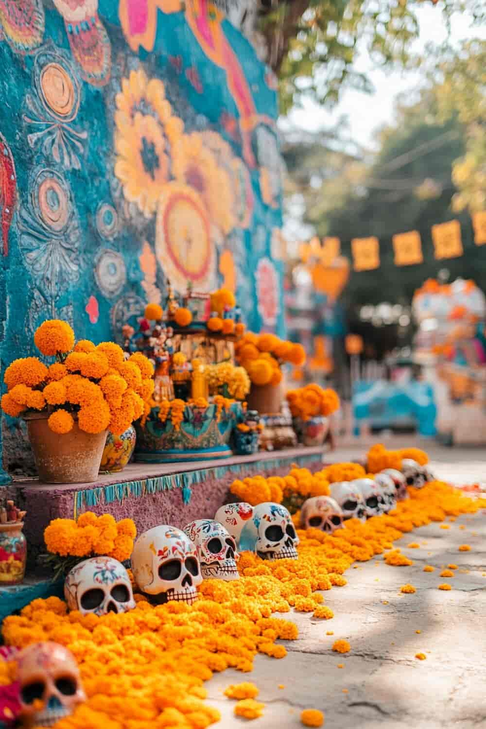 ofrendas-de-dia-de-muertos-en-departamentos