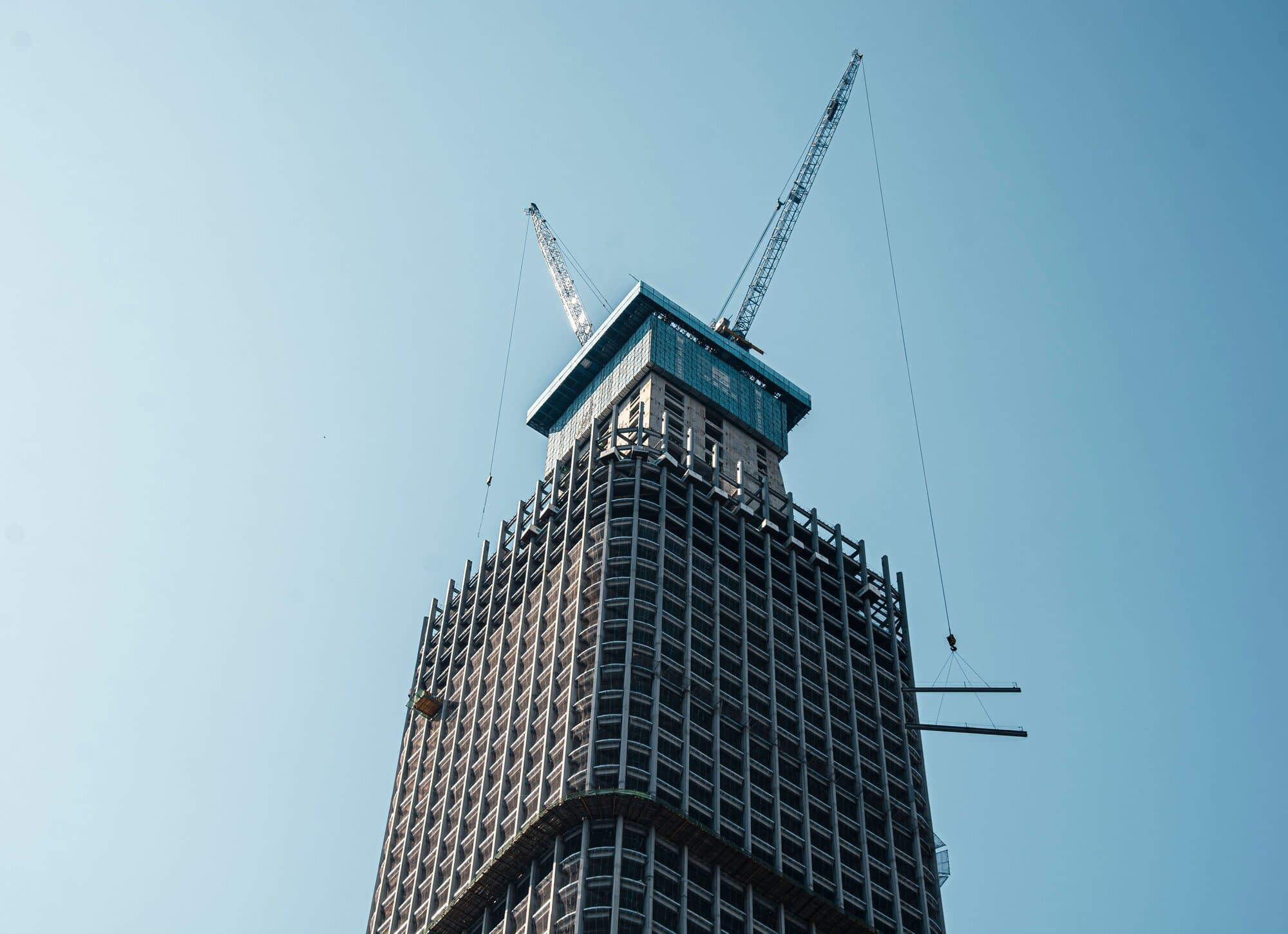 por-que-comprar-un-departamento-en-preventa-en-mexico