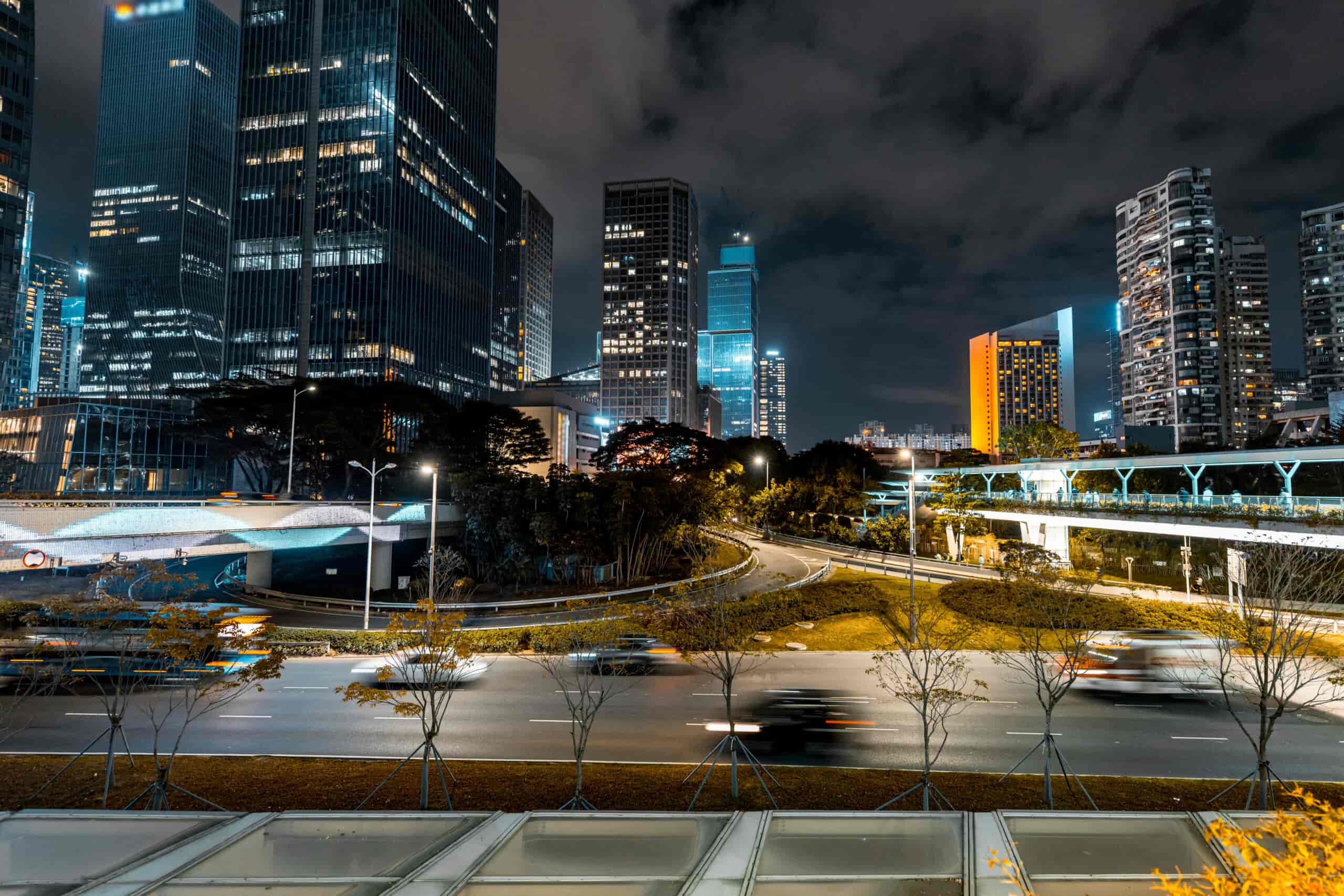 cuanto-cuesta-vivir-en-polanco