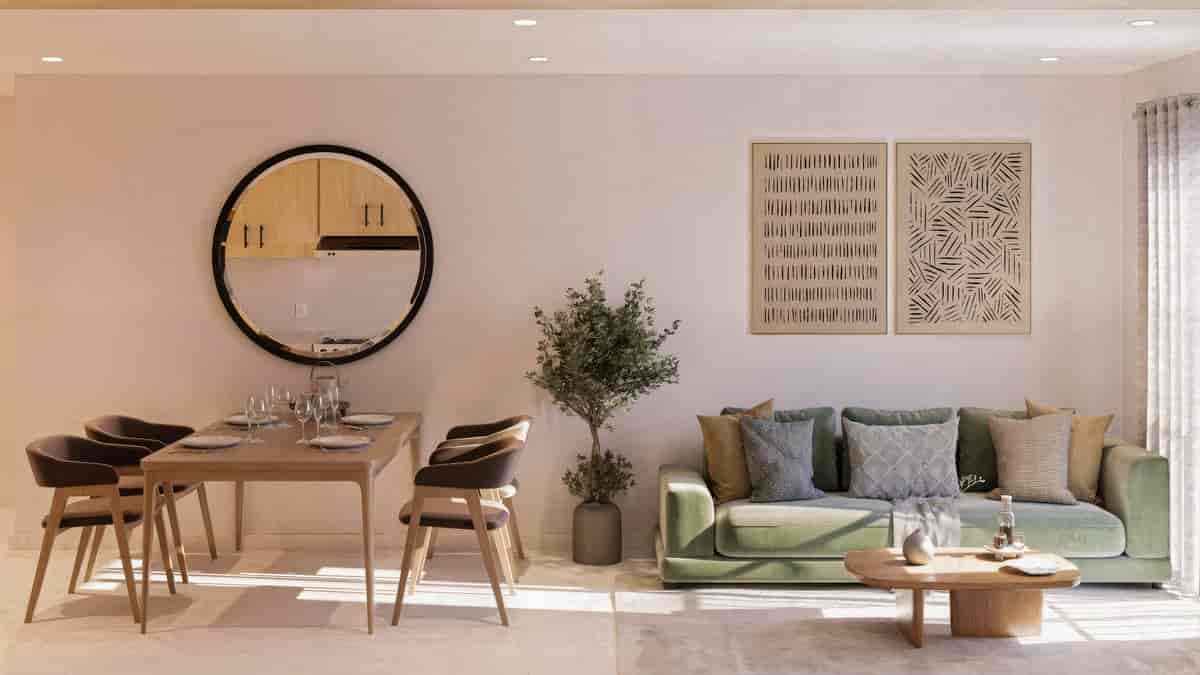 departamentos-en-venta-cerca-de-mi