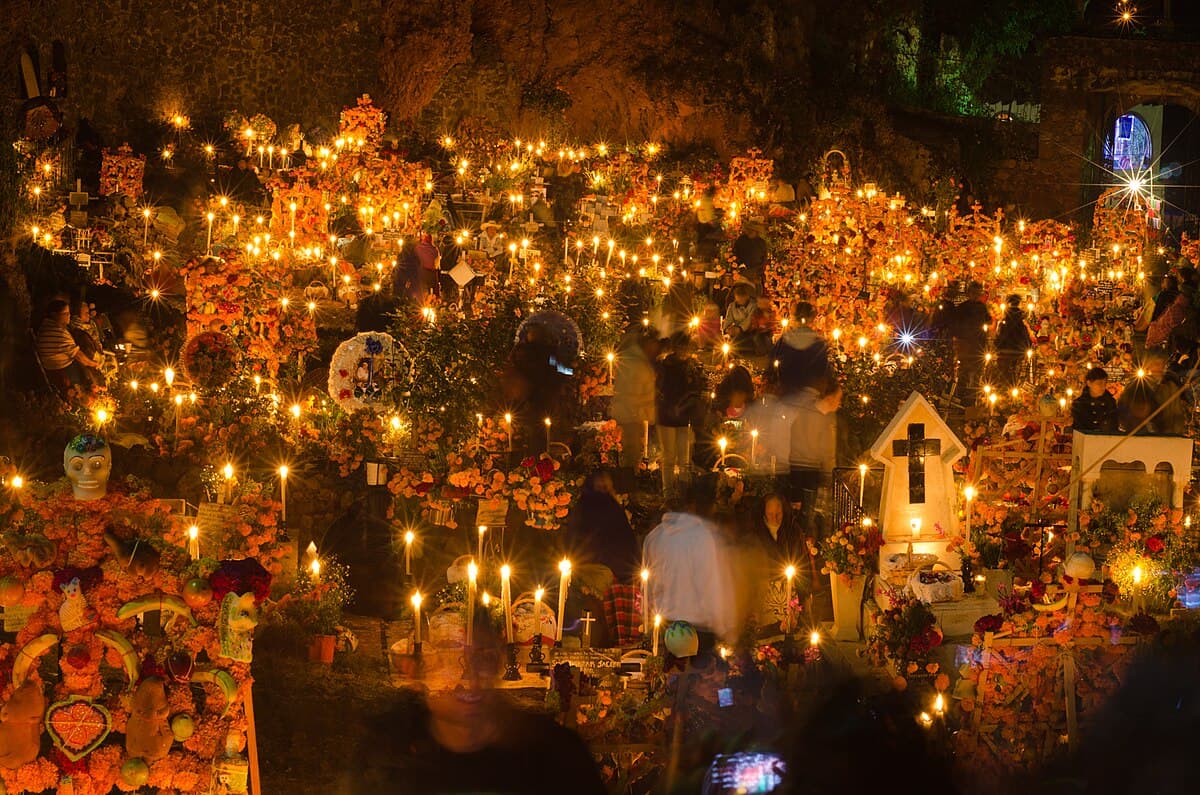 patzcuaro-en-dia-de-muertos