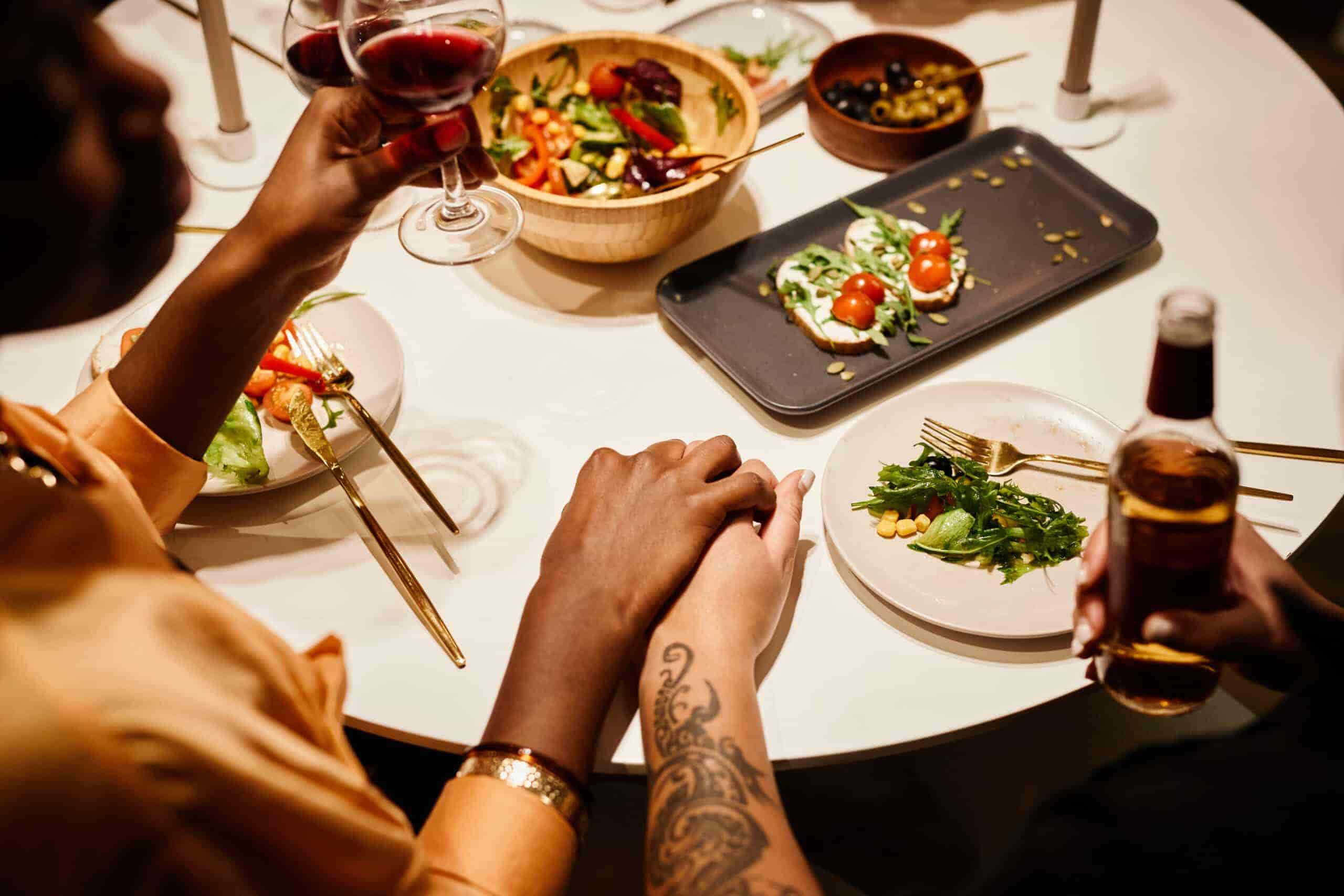 restaurantes-romanticos-en-cdmx