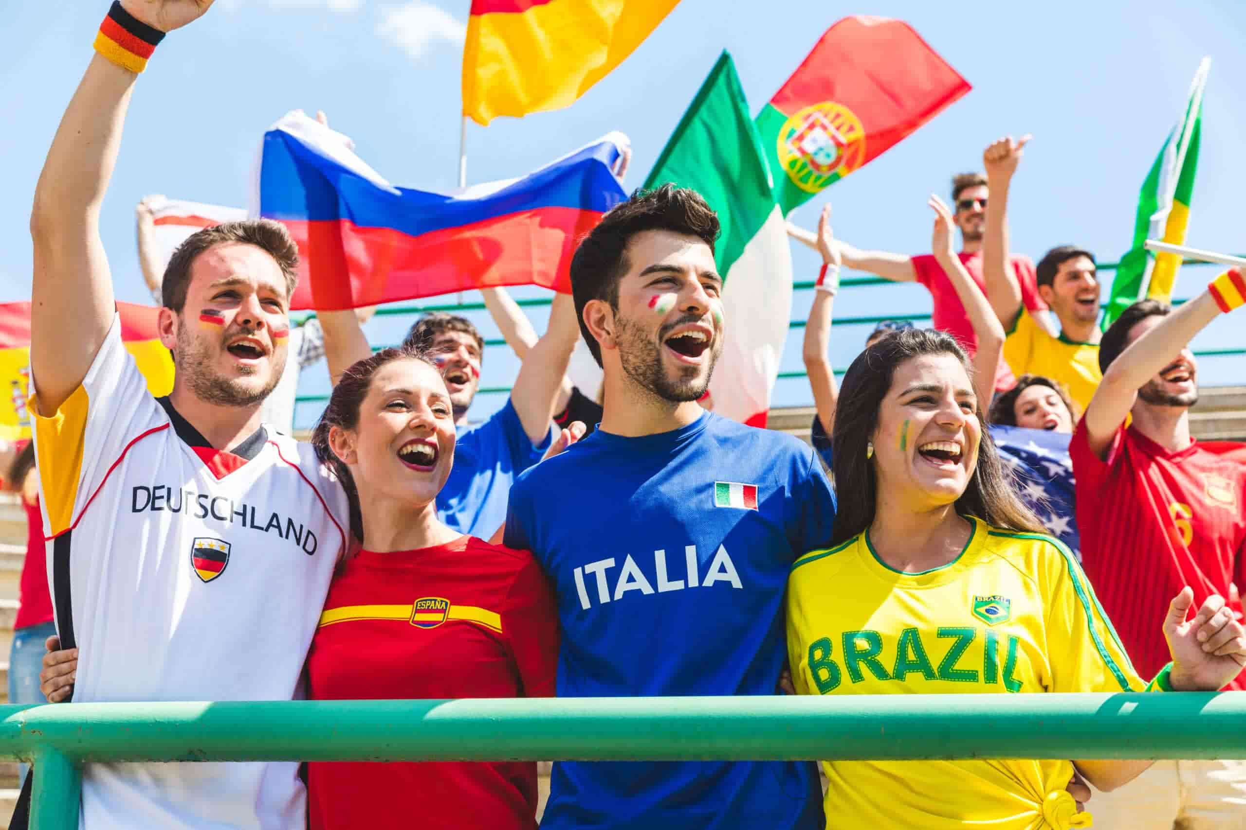 mundial-2026-en-mexico-aumento-en-la-demanda-de-departamentos-y-estancias
