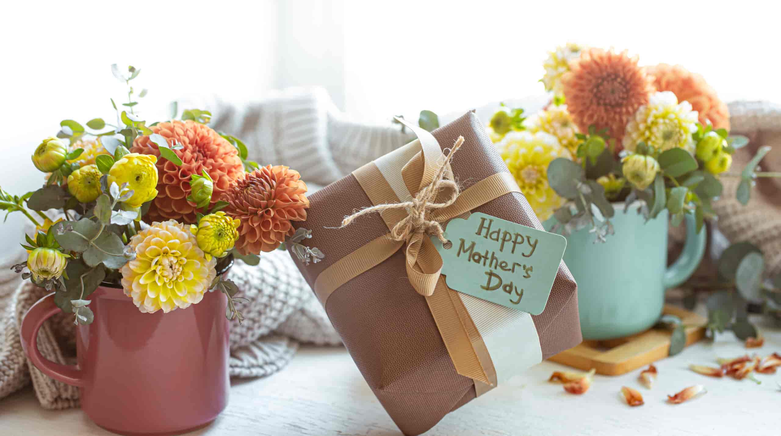 regalos-para-mama
